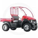  : CARLISLE TIRE/WHEELC-S T7 ML XL RF 37634R