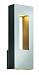 Hinkley Atlantis Titanium 16 High Dark Sky Outdoor Light