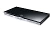 Samsung BD-D6500