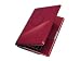 Fujitsu Mini M2010 Metallic Red 25,7cm (10,1")Netbook 1GB 160 GB Festplatte Fujitsu Mini M2010 Metallic Red 25,7cm (10,1")Netbook 1GB 160 GB Festplatte