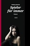 Spieler f�r immer