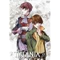 TYTANIA-�^�C�^�j�A- 13 [DVD]