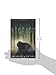Bigfoot: Exploring the Myth & Discovering the Truth