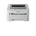 Brother HL-2132 Mono Laser Printer Ref HL2132U1