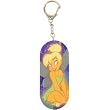 Tinker Bell Tin Box Key Chain