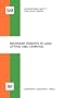 Maximum weights in load lifting and carrying (Occupational safety and health series no. 59)