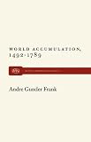 World Accumulation