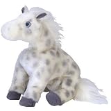 Ty Beanie Babies Lightning Horse on 27 March 2002 Retired 311osM26DrL. SL160 Ty Beanie Babies Lightning Horse on 27 March 2002 Retired