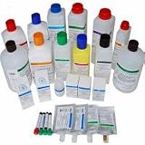 206010 PT# 206010- Reagent ABX Analyzer Hematology Eosinofix Plus Roche 1L Ea by, ABX Hematology