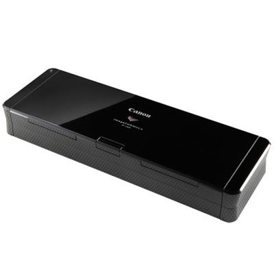 cyber monday price Canon 