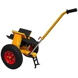 Buy Abaco Self-Locking Dolly -- M3 by Abaco