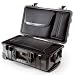 Pelican 1510LOC Carry On Protector Case with Laptop Sleeve and Accessories Case, 1510-006-110