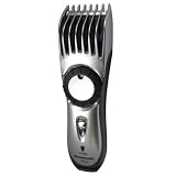 Panasonic ER224 All-in-One Cordless Hair and Beard Trimmer