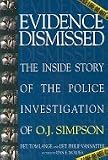 Evidence Dismissed