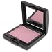 Laura Mercier Cheek Colour - Opera 4.5g/0.16oz