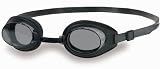 Speedo Splasher Goggles Clear / Smoke