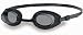 Speedo Splasher Goggles Clear / Smoke