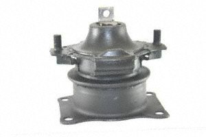 DEA A4526 Front Engine Mount