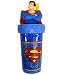 SUPERMAN 12 Ounce Buddy Sip