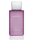 Euphoria by Calvin Klein Skin Lotion, 6.7 oz