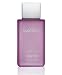 Euphoria by Calvin Klein Skin Lotion, 6.7 oz
