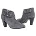 CONNIE Women's Carmen