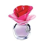 Justin Bieber Someday Eau de Parfum Spray 30ml