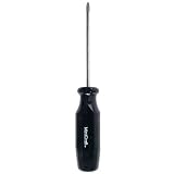 Mintcraft #0X3In Phillips Screwdriver TC420017