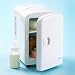 Portable Mini Fridge