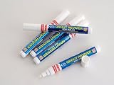 Unibond 998703 A/Mould Grout Reviv Pen 7Ml