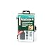 Soil Testing Kit - 15 Tests