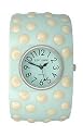 Betsey Johnson Women's Bangle Watch #BJ7034
