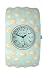 Betsey Johnson Women's Bangle Watch #BJ7034