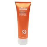 MD Skincare Powerful Sun Protection, SPF 45 Sunscreen Cream 4.2 fl oz (125 m)