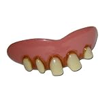Billy Bob Cavity
