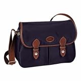 Longchamp Le Pliage Active Bag, Navy