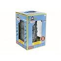 Take Along Thomas & Friends - Straight & Curved Track Pack