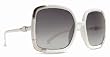 Vonzipper ALOTTA WGC WHITE GLOSS/GRADIENT