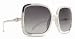 Vonzipper ALOTTA WGC WHITE GLOSS/GRADIENTでAmazonアフィリエイトツール
