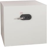 29' High Extra Wide Fireproof Data Safe