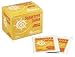 Medique 53373 1/8oz Pkt 25/box Spf30 Sun Screen