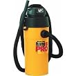 Shop-Vac<reg> 952-02-62 5 Gallon Hang Up Vac