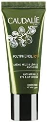 Caudalie Coffret Polyphenol C15