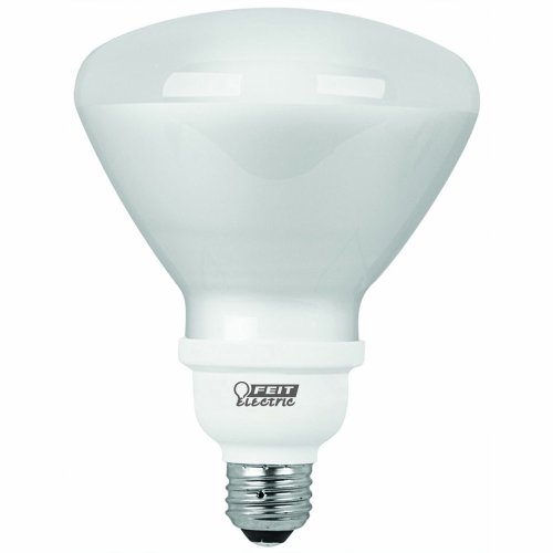 Feit ESL23R40H/ECO 23 Watt Watt Equivalent