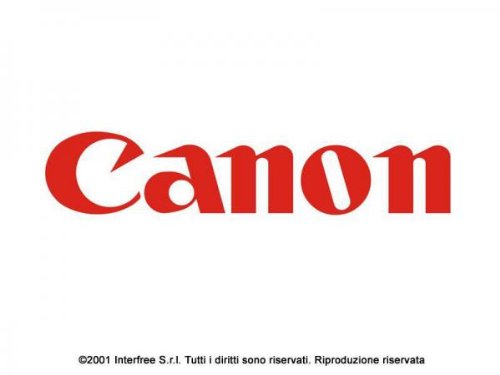 Canon PCL Printer Kit-AF1 Read-Only Speicher ROM (PostScript) Preisvergleich