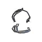 Fast Motorsports Stealth Headers for 97-05 Subaru 2.5RS by Fast Motorsports