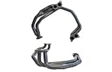 Fast Motorsports Stealth Headers for 97-05 Subaru 2.5RS
