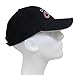 Dodge Challenger Black Color Baseball Hat