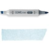 Copic Ciao - B12-Ciao Ice Blue
