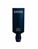 Usher By Usher For Men, Shower Gel, 6.7-Ounce
